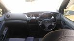  Daihatsu YRV 2001 , 205000 , 