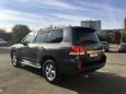 SUV   Toyota Land Cruiser 2011 , 2100000 , 