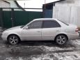  Toyota Corolla 1999 , 125000 , 