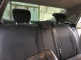  Ford Mondeo 2008 , 600000 , 