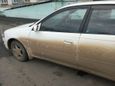  Toyota Carina 1994 , 170000 , 