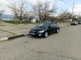  Honda Civic 2008 , 425000 , 