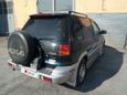    Mitsubishi RVR 1995 , 222000 , 