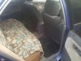  Honda Civic 1992 , 130000 , 