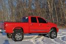  Dodge Ram 2006 , 1600000 , 