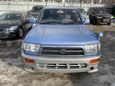 SUV   Toyota Hilux Surf 1998 , 625000 , 