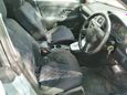  Subaru Impreza 2004 , 275000 , 