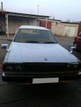  Nissan Gloria 1986 , 87000 , 