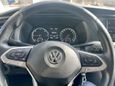    Volkswagen Caravelle 2020 , 3950000 , 