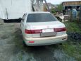  Toyota Corona Premio 2001 , 190000 , -