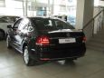  Volkswagen Polo 2016 , 758500 , 