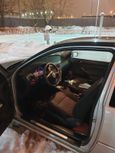  3  Volkswagen Golf 2003 , 230000 , 