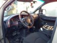    Hyundai Starex 2002 , 345000 , 