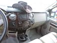 Пикап Ford F350 2010 года, 3850000 рублей, Набережные Челны