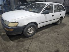 Универсал Toyota Sprinter 1993 года, 105000 рублей, Барнаул