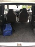  3  Mitsubishi Minica 2010 , 168000 , 