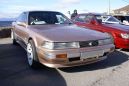  Toyota Soarer 1988 , 550000 , -