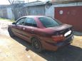  Nissan Almera 2004 , 135000 , 