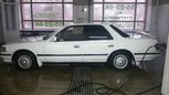  Toyota Cresta 1989 , 120000 , 