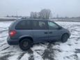    Dodge Caravan 2002 , 270000 , 