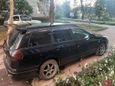  Nissan Wingroad 2002 , 270000 , 