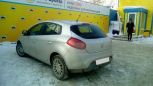  Fiat Bravo 2008 , 425000 , 