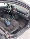  Mazda Mazda3 2007 , 471000 , 