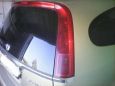    Honda Stream 2002 , 260000 , 