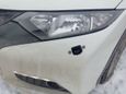  Honda Civic 2012 , 700000 , -