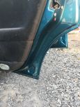  Opel Vectra 2001 , 150000 , 