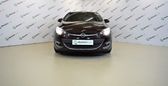  Opel Astra 2014 , 783000 , 