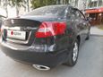  Suzuki Kizashi 2011 , 825000 , 