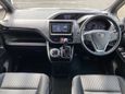    Toyota Voxy 2019 , 887000 , 