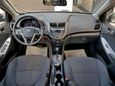  Hyundai Solaris 2016 , 497000 , 