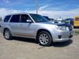 SUV   Subaru Forester 2004 , 445000 , -