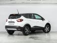 SUV   Renault Kaptur 2022 , 1870000 , 