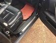 SUV   Infiniti FX35 2006 , 575000 , -