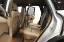 SUV   Porsche Cayenne 2014 , 2597000 , 