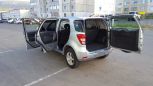 SUV   Toyota Rush 2006 , 699000 , 