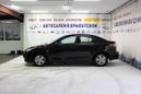  Mazda Mazda3 2011 , 540000 , 