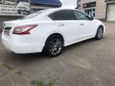  Nissan Teana 2014 , 1130000 , -