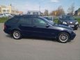  Mercedes-Benz C-Class 2003 , 360000 , 