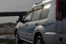 SUV   Nissan X-Trail 2005 , 610000 , 