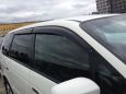    Honda Odyssey 2003 , 370000 , 