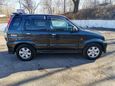 SUV   Toyota Cami 2005 , 368000 , 