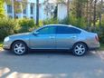  Nissan Teana 2006 , 450000 , 