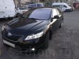  Toyota Camry 2006 , 600000 , 