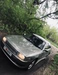  Toyota Cresta 1993 , 260000 , 