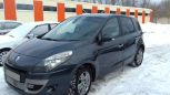    Renault Scenic 2011 , 500000 , 