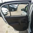  Toyota Passo 2016 , 438000 , 